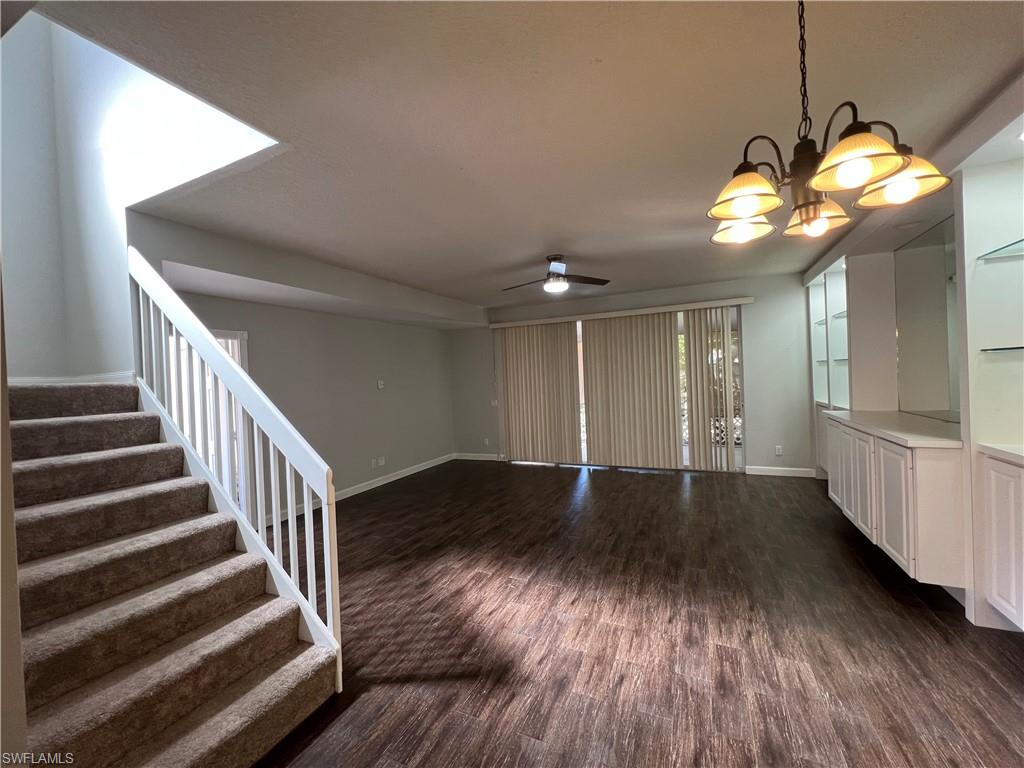5365 Cove Cir 125 Property Photo 12