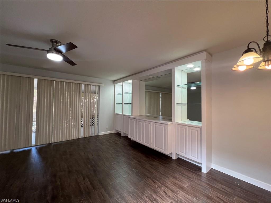5365 Cove Cir 125 Property Photo 13