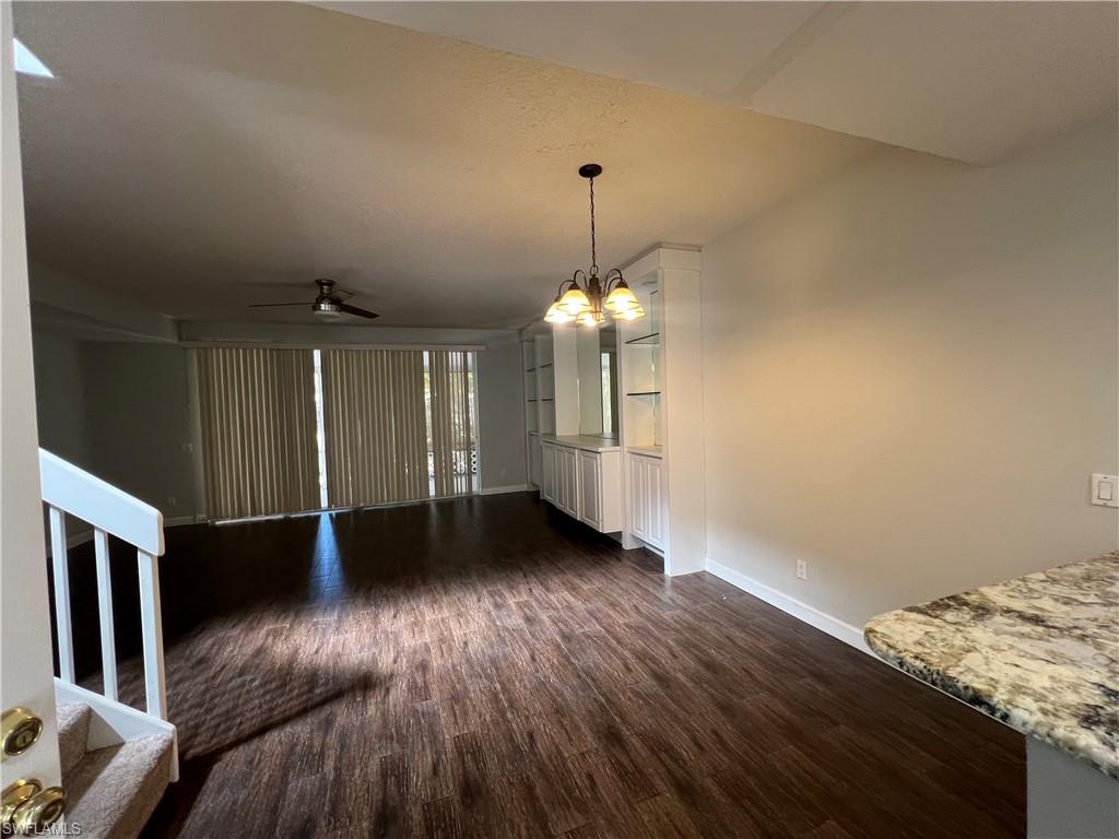 5365 Cove Cir 125 Property Photo 14