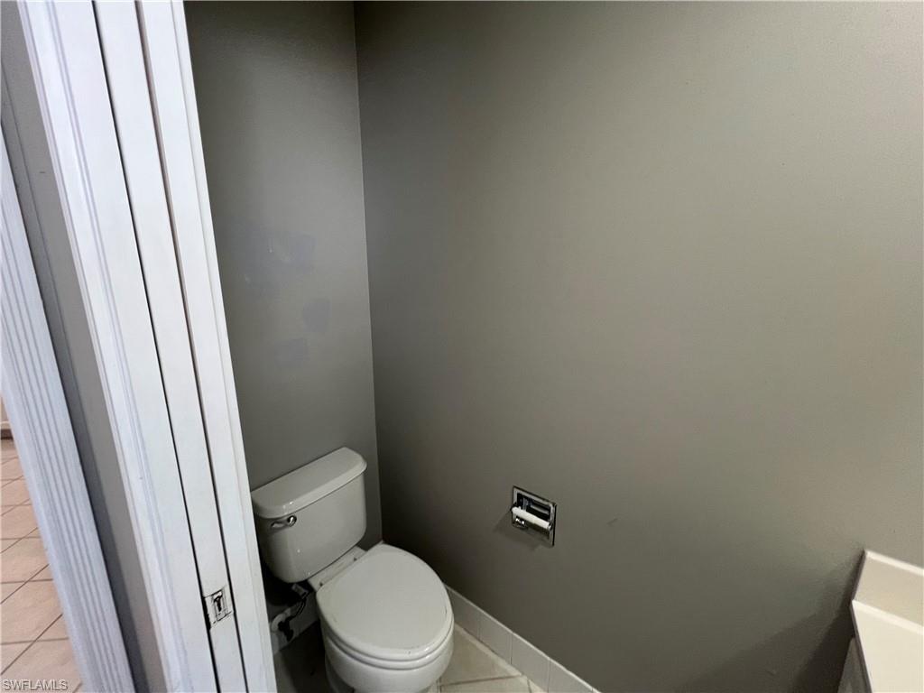5365 Cove Cir 125 Property Photo 15