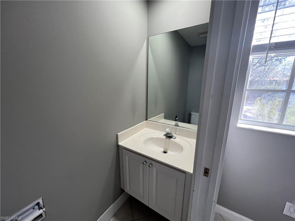 5365 Cove Cir 125 Property Photo 16