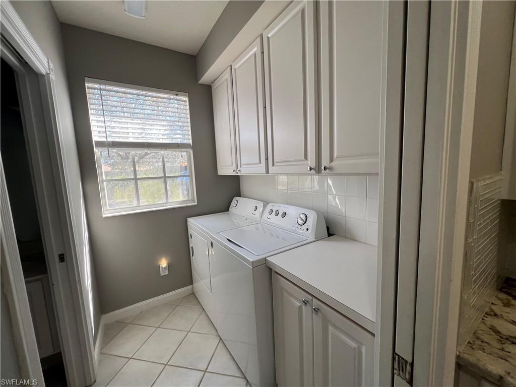 5365 Cove Cir 125 Property Photo 17