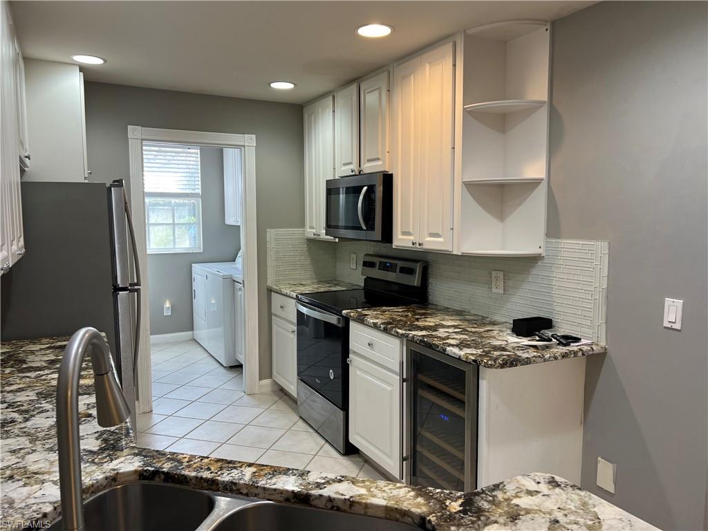 5365 Cove Cir 125 Property Photo 21