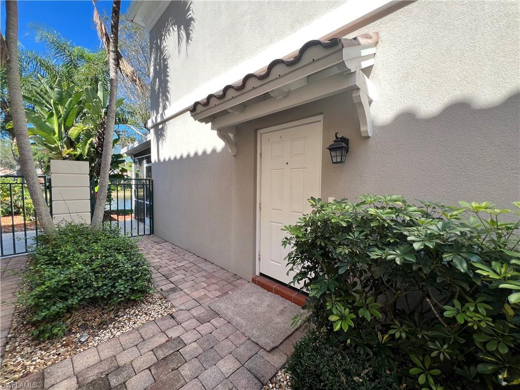 5365 Cove Cir 125 Property Photo 23