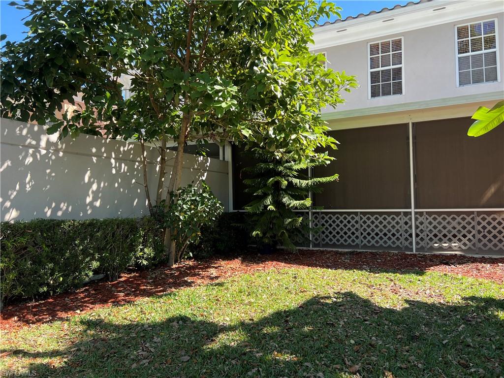 5365 Cove Cir 125 Property Photo 25