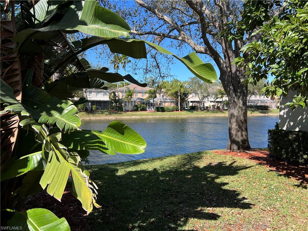 5365 Cove Cir 125 Property Photo 28