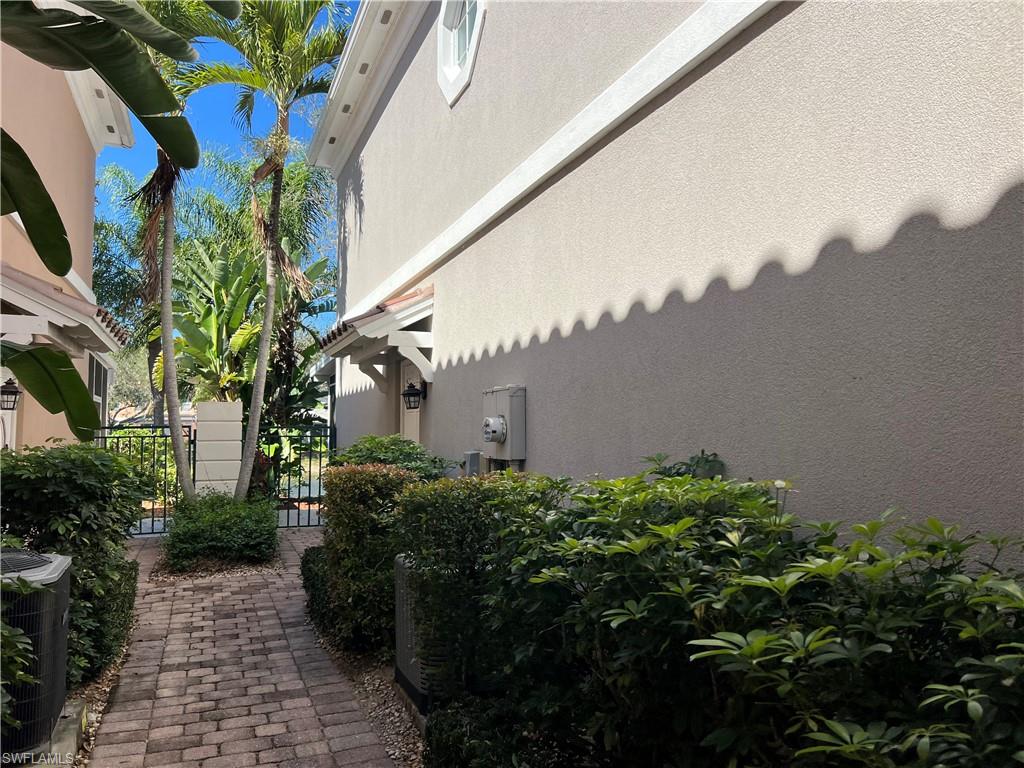 5365 Cove Cir 125 Property Photo 29