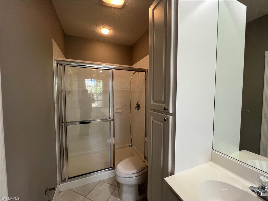 5365 Cove Cir 125 Property Photo 31