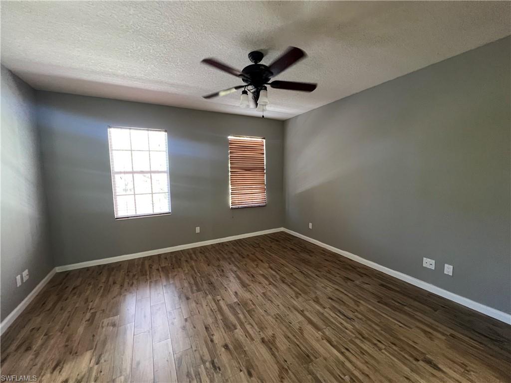 5365 Cove Cir 125 Property Photo 35