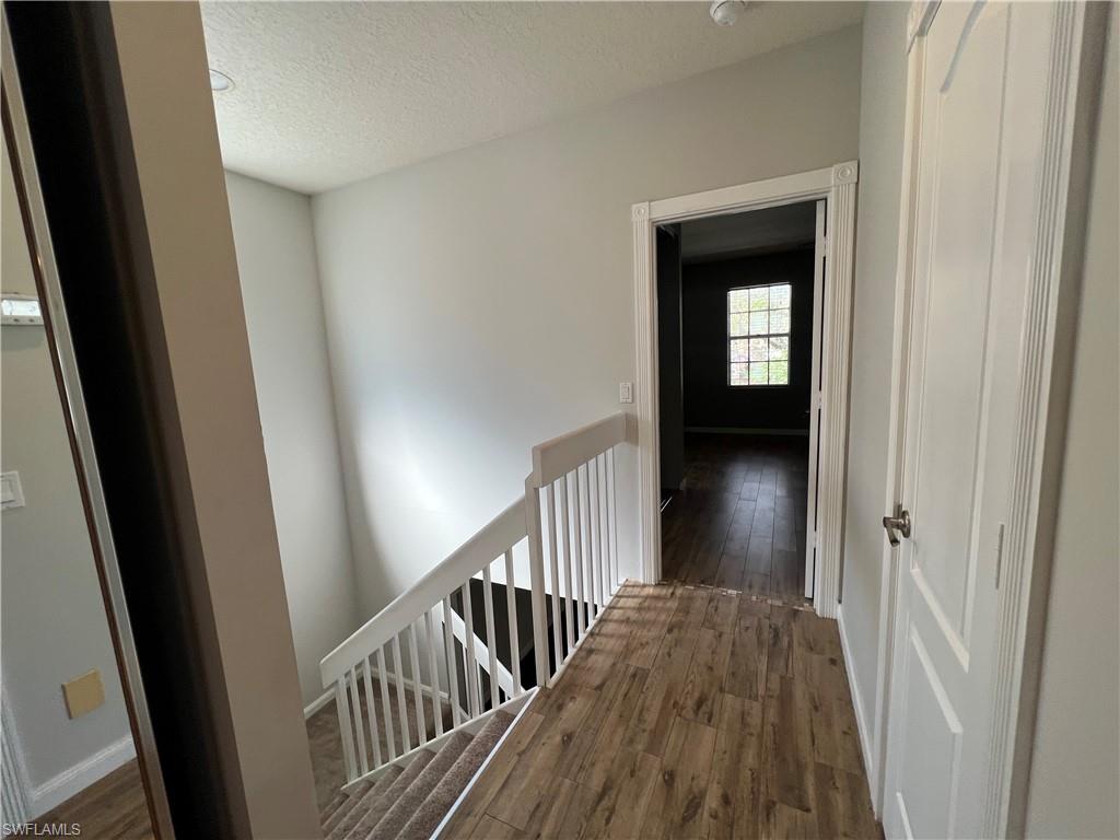 5365 Cove Cir 125 Property Photo 36