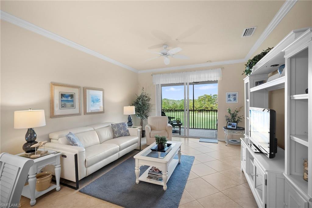 10337 Heritage Bay Blvd 1843 Property Photo 5