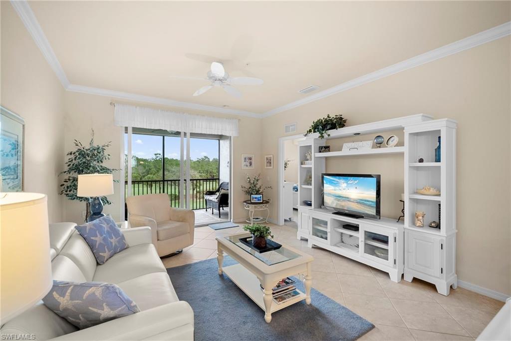 10337 Heritage Bay Blvd 1843 Property Photo 6