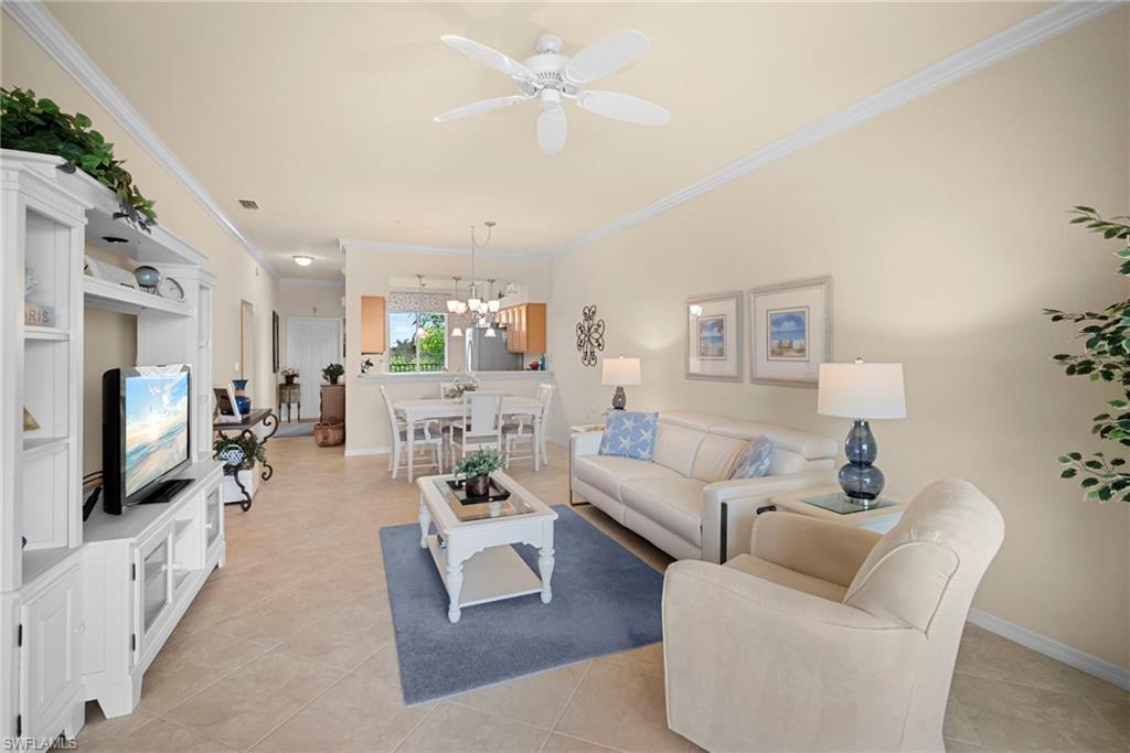10337 Heritage Bay Blvd 1843 Property Photo 7