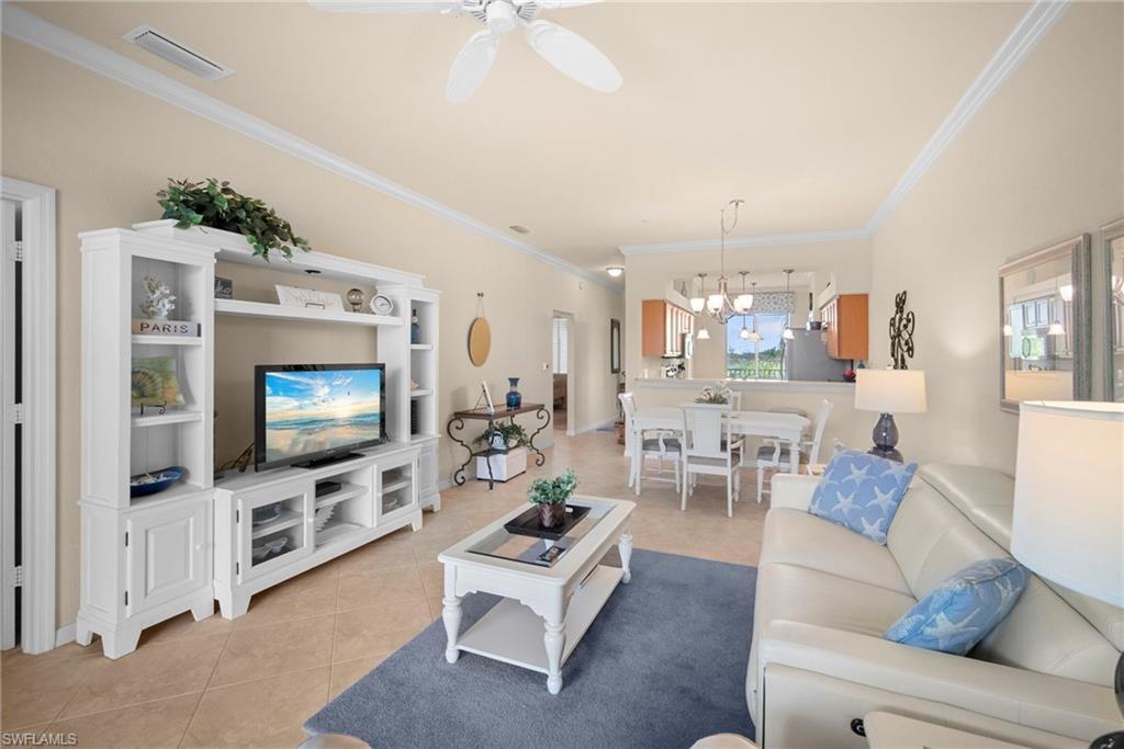 10337 Heritage Bay Blvd 1843 Property Photo 8