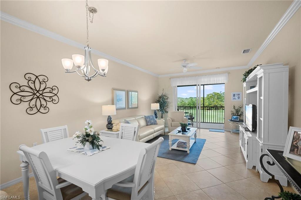 10337 Heritage Bay Blvd 1843 Property Photo 9