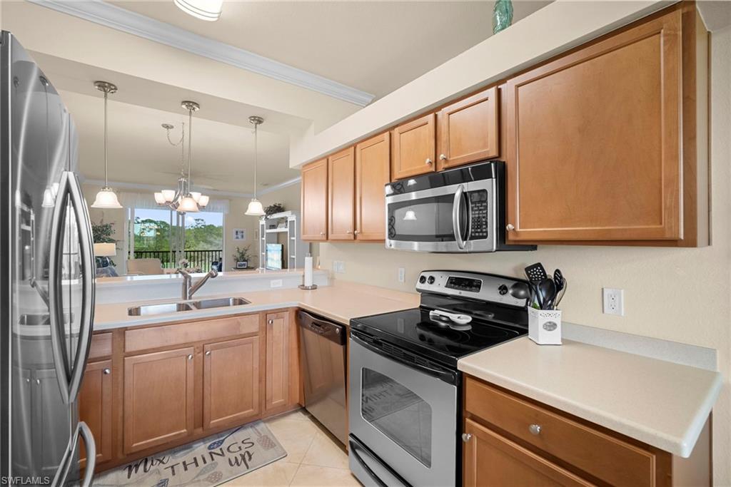 10337 Heritage Bay Blvd 1843 Property Photo 11