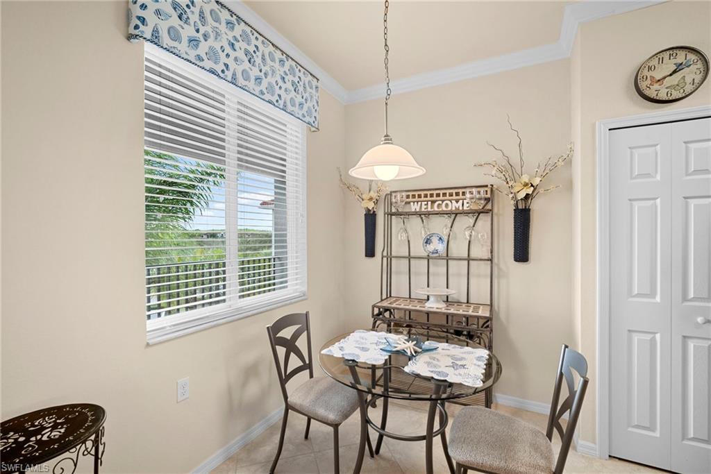 10337 Heritage Bay Blvd 1843 Property Photo 14