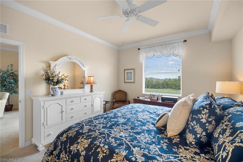 10337 Heritage Bay Blvd 1843 Property Photo 16