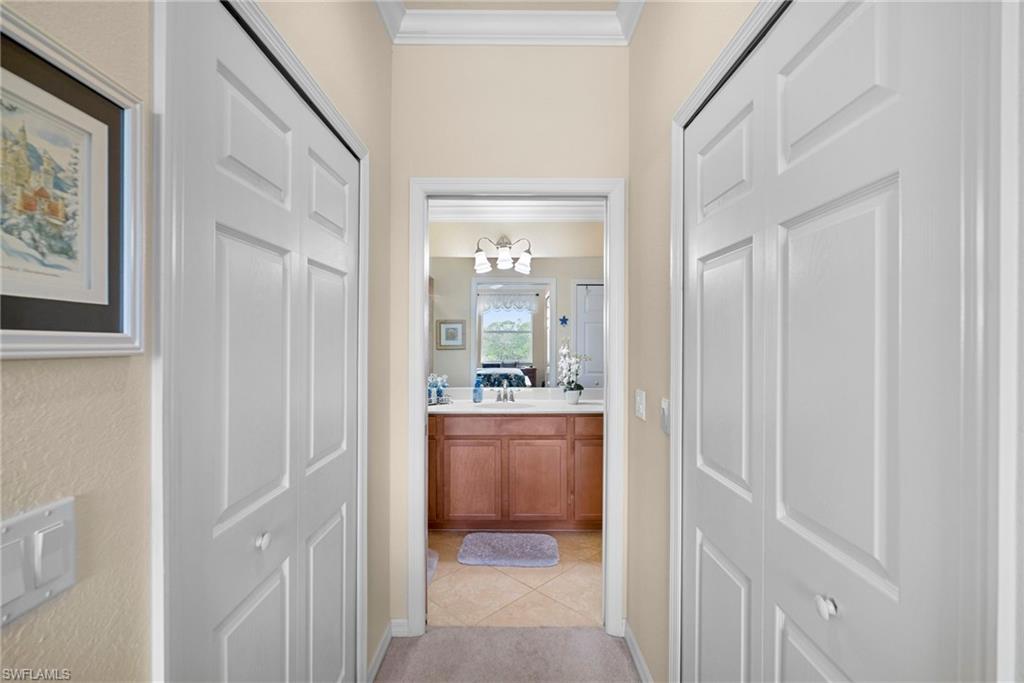 10337 Heritage Bay Blvd 1843 Property Photo 17