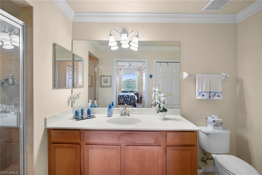 10337 Heritage Bay Blvd 1843 Property Photo 18