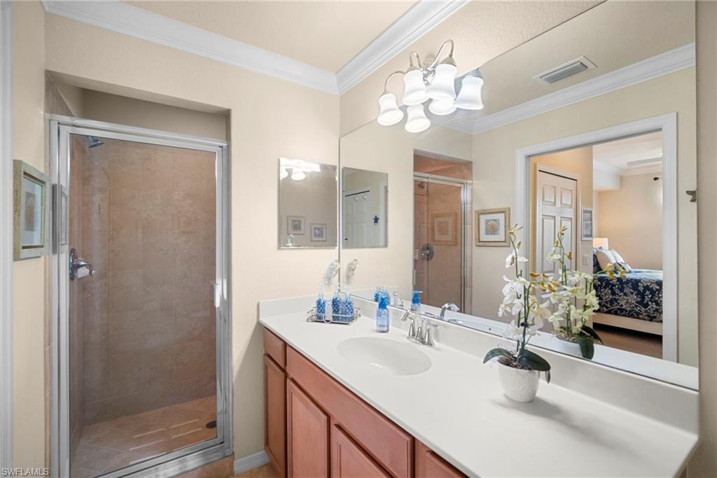 10337 Heritage Bay Blvd 1843 Property Photo 19