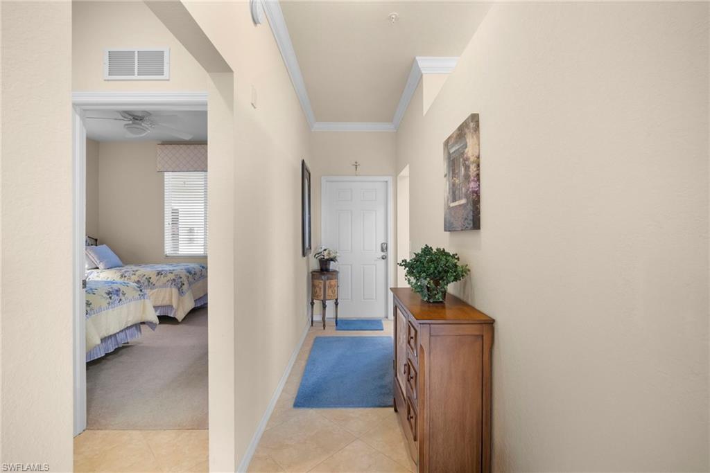 10337 Heritage Bay Blvd 1843 Property Photo 20
