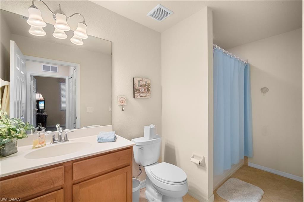 10337 Heritage Bay Blvd 1843 Property Photo 22