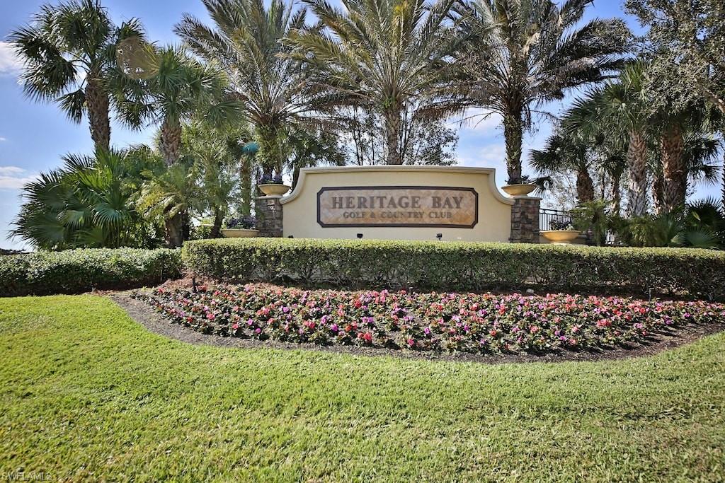 10337 Heritage Bay Blvd 1843 Property Photo 47