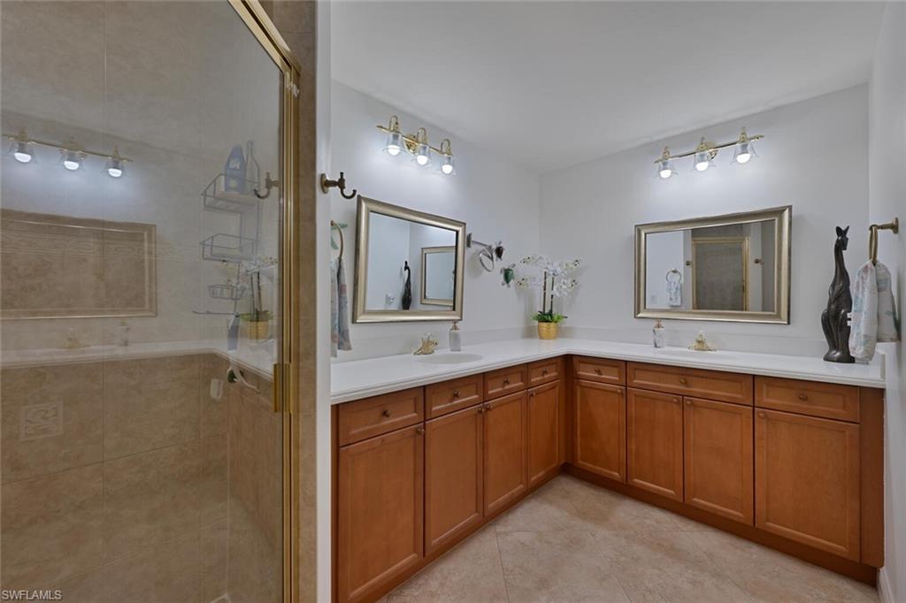 28700 Trails Edge Blvd 204 Property Photo 9