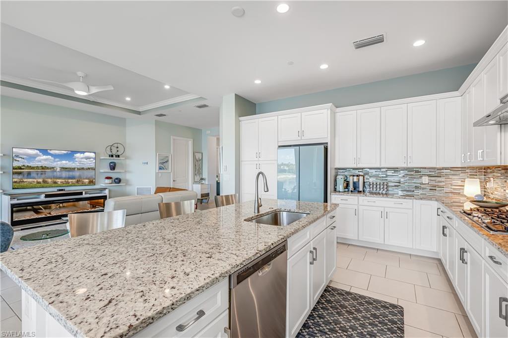 8936 Saint Lucia Dr Sw 101 Property Photo 1