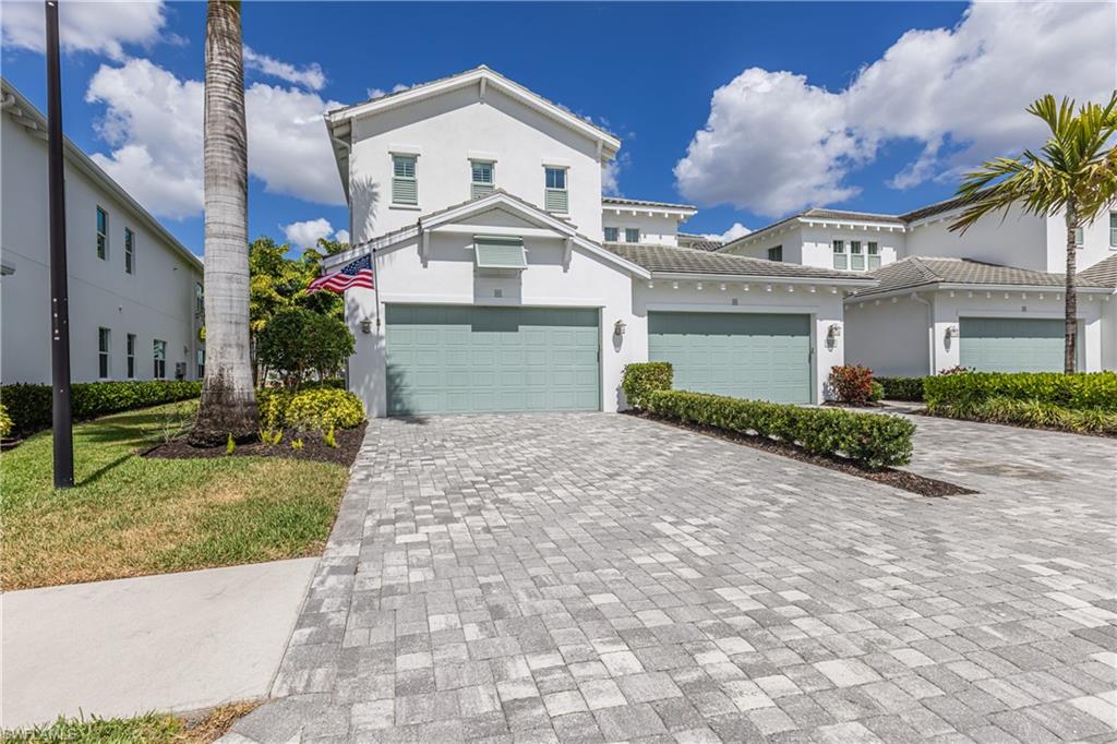 8936 Saint Lucia Dr Sw 101 Property Photo 2