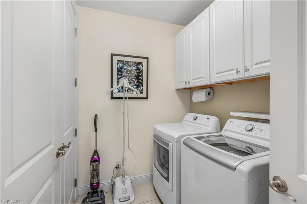 8936 Saint Lucia Dr Sw 101 Property Photo 7