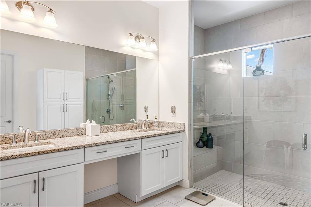8936 Saint Lucia Dr Sw 101 Property Photo 8