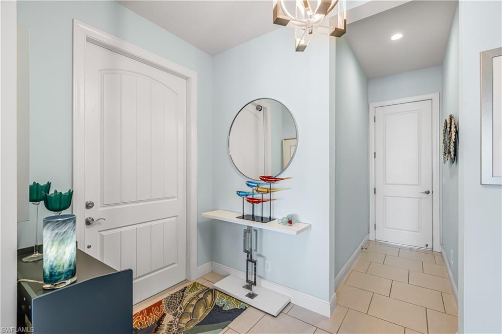 8936 Saint Lucia Dr Sw 101 Property Photo 9