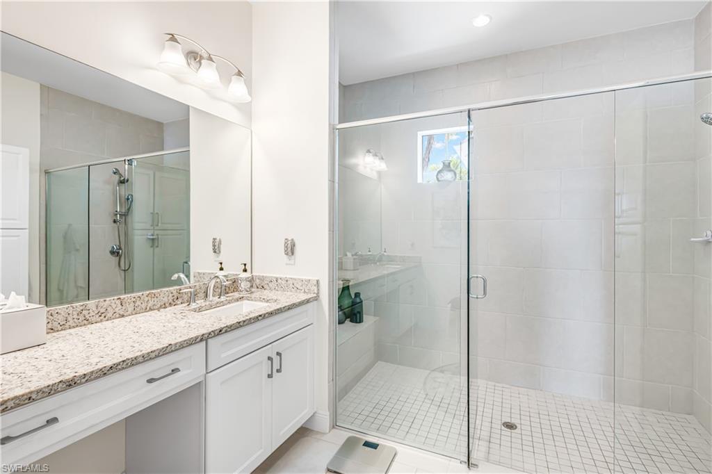 8936 Saint Lucia Dr Sw 101 Property Photo 17