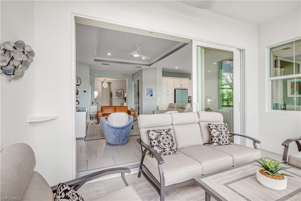 8936 Saint Lucia Dr Sw 101 Property Photo 21