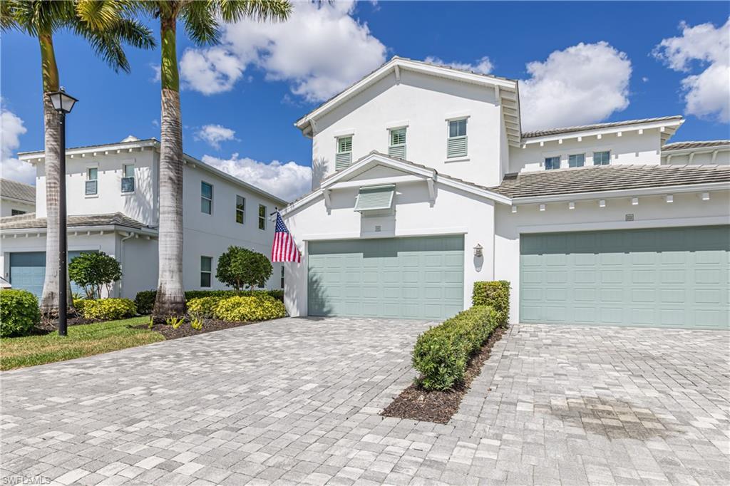8936 Saint Lucia Dr Sw 101 Property Photo 24