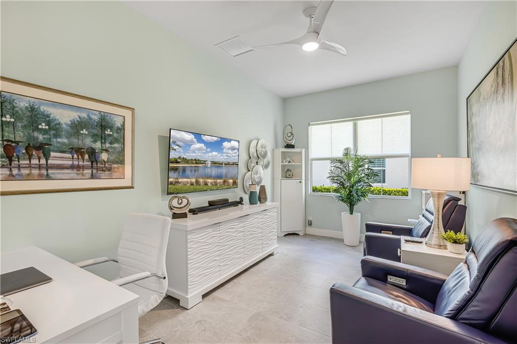 8936 Saint Lucia Dr Sw 101 Property Photo 25