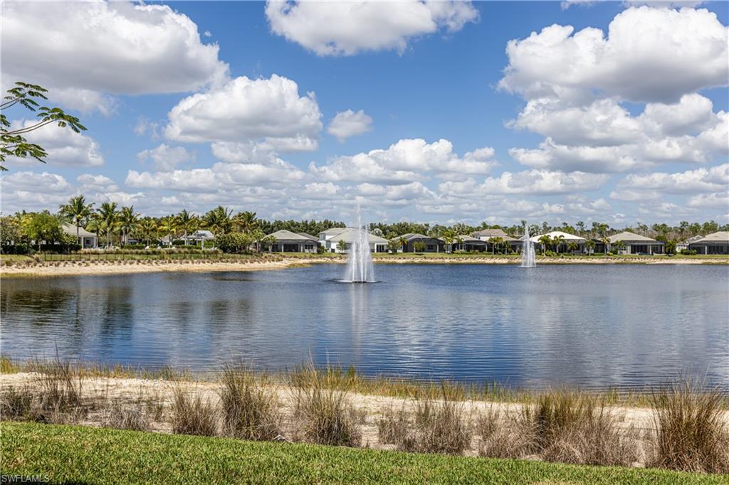 8936 Saint Lucia Dr Sw 101 Property Photo 26