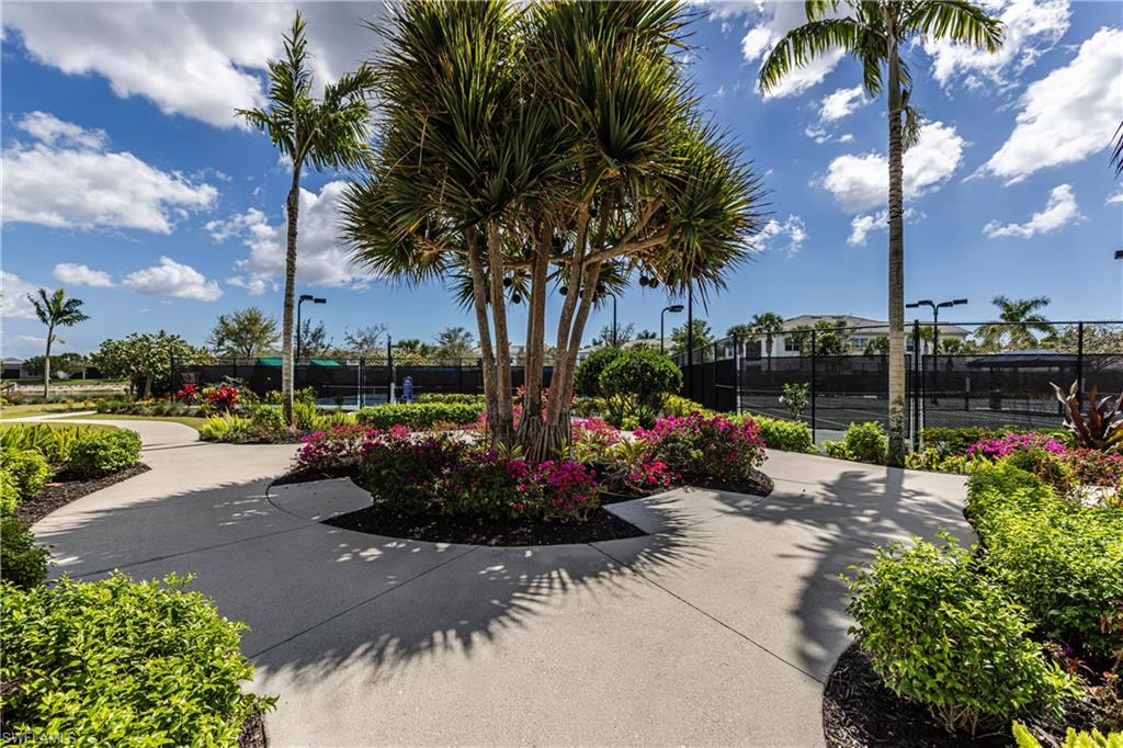 8936 Saint Lucia Dr Sw 101 Property Photo 40