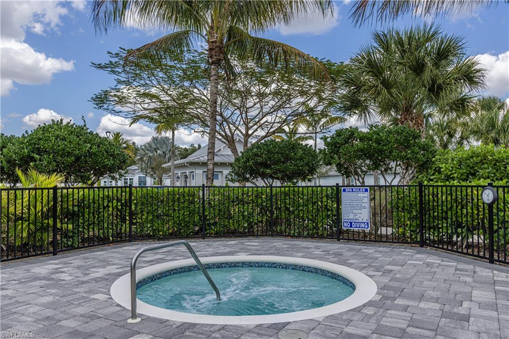 8936 Saint Lucia Dr Sw 101 Property Photo 44