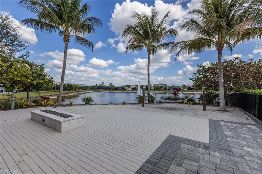 8936 Saint Lucia Dr Sw 101 Property Photo 45