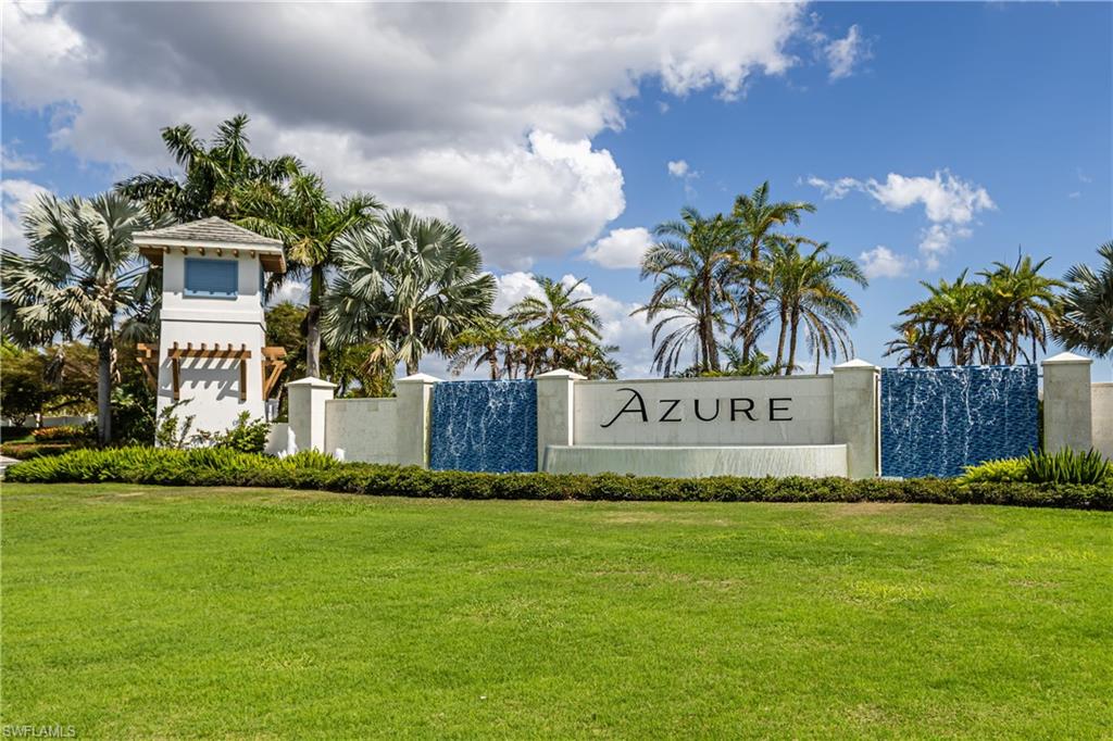 8936 Saint Lucia Dr Sw 101 Property Photo 46
