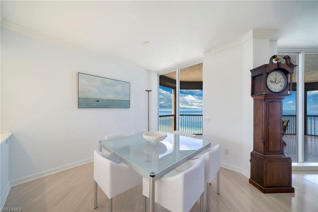 8473 Bay Colony Dr 1401 Property Photo 11