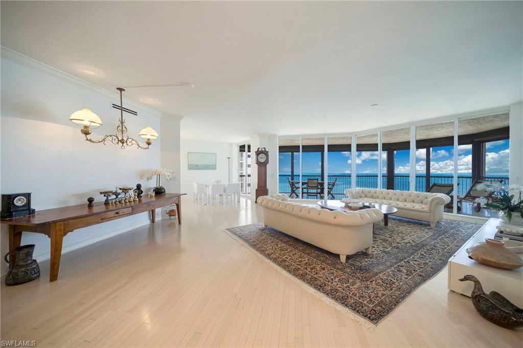 8473 Bay Colony Dr 1401 Property Photo 12