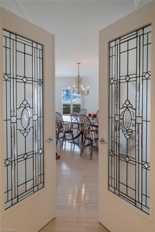 8473 Bay Colony Dr 1401 Property Photo 18
