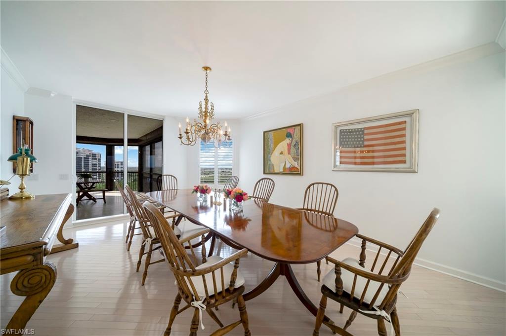 8473 Bay Colony Dr 1401 Property Photo 19