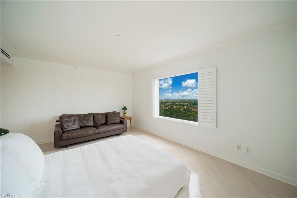 8473 Bay Colony Dr 1401 Property Photo 27