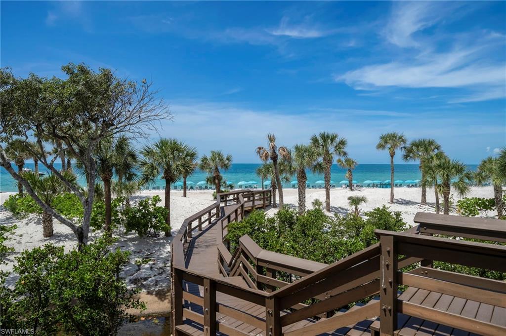8473 Bay Colony Dr 1401 Property Photo 42