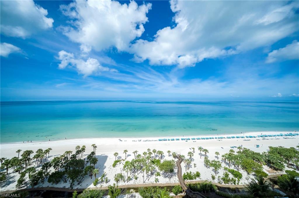8473 Bay Colony Dr 1401 Property Photo 43